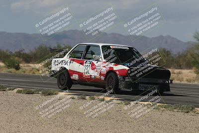 media/Oct-11-2025-Lucky Dog Racing (Sat) [[f5b53147c4]]/3-Second Stint/4-Turn 7 Inside/